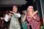 Thumbs/tn_Love, Peace &  Happiness 402.jpg